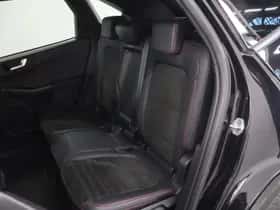 Ford Kuga (2023) thumbnail 11