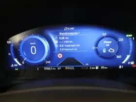 Ford Kuga (2023) thumbnail 12