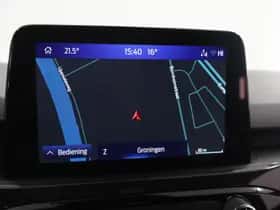 Ford Kuga (2023) thumbnail 13