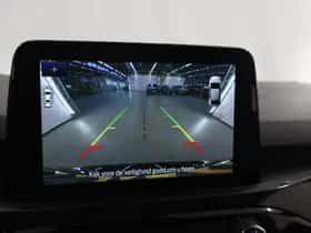 Ford Kuga (2023) thumbnail 14