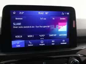 Ford Kuga (2023) thumbnail 15