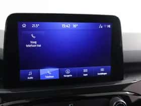 Ford Kuga (2023) thumbnail 16