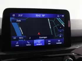 Ford Kuga (2023) thumbnail 17