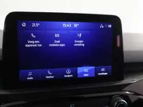 Ford Kuga (2023) thumbnail 18