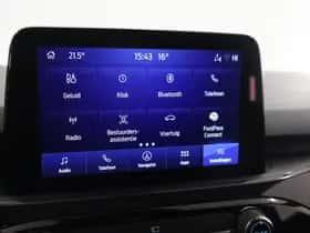 Ford Kuga (2023) thumbnail 19