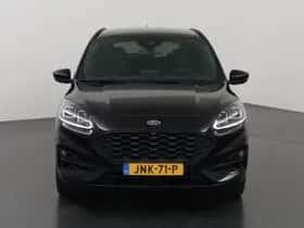 Ford Kuga (2023) thumbnail 3