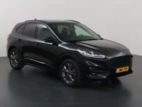 Ford Kuga (2023) thumbnail 23