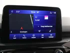 Ford Kuga (2023) thumbnail 24