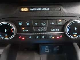 Ford Kuga (2023) thumbnail 26
