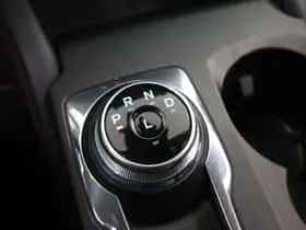 Ford Kuga (2023) thumbnail 27