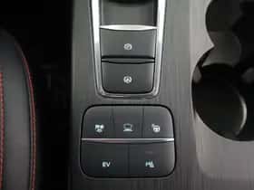 Ford Kuga (2023) thumbnail 28