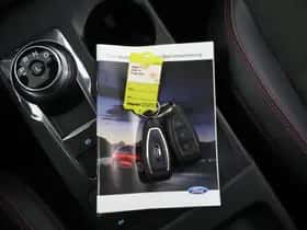 Ford Kuga (2023) thumbnail 29
