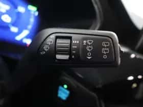 Ford Kuga (2023) thumbnail 31