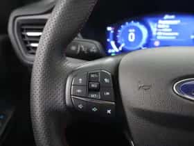 Ford Kuga (2023) thumbnail 34