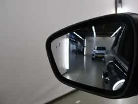 Ford Kuga (2023) thumbnail 39