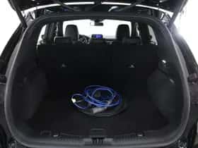 Ford Kuga (2023) thumbnail 41