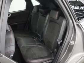 Ford Kuga (2023) thumbnail 11