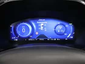 Ford Kuga (2023) thumbnail 13