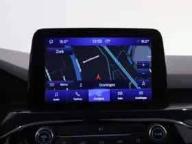 Ford Kuga (2023) thumbnail 14
