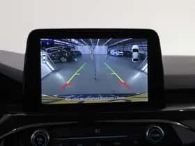 Ford Kuga (2023) thumbnail 15