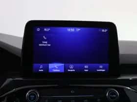 Ford Kuga (2023) thumbnail 17