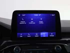 Ford Kuga (2023) thumbnail 18