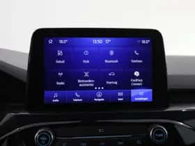 Ford Kuga (2023) thumbnail 19