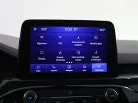 Ford Kuga (2023) thumbnail 20