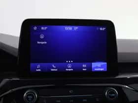Ford Kuga (2023) thumbnail 21
