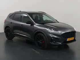 Ford Kuga (2023) thumbnail 23