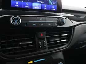 Ford Kuga (2023) thumbnail 24