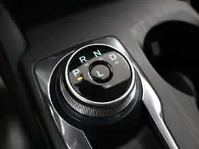 Ford Kuga (2023) thumbnail 26