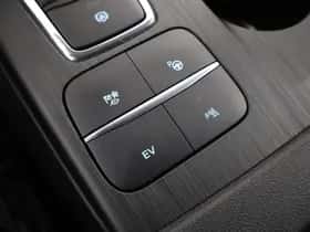 Ford Kuga (2023) thumbnail 28