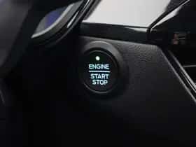 Ford Kuga (2023) thumbnail 30