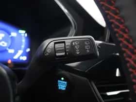 Ford Kuga (2023) thumbnail 32