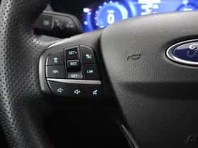 Ford Kuga (2023) thumbnail 33