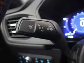 Ford Kuga (2023) thumbnail 34