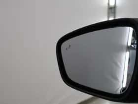 Ford Kuga (2023) thumbnail 36