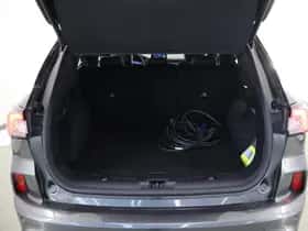 Ford Kuga (2023) thumbnail 39