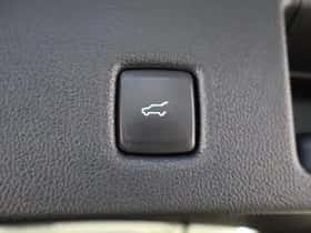 Ford Kuga (2023) thumbnail 40