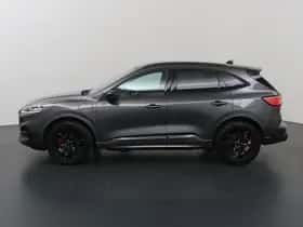 Ford Kuga (2023) thumbnail 5