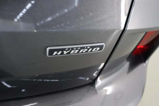 Ford Kuga (2023) thumbnail 42