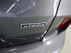 Ford Kuga (2023) thumbnail 42
