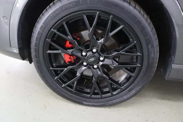 Ford Kuga (2023) thumbnail 44
