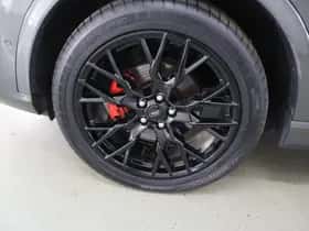 Ford Kuga (2023) thumbnail 44