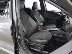 Ford Kuga (2023) thumbnail 10