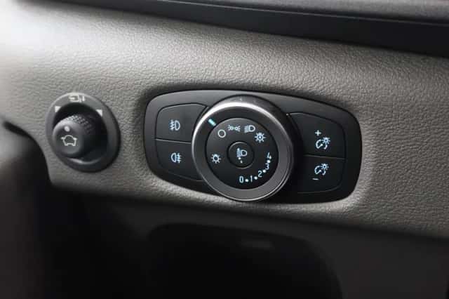 Ford Transit (2024) thumbnail 29