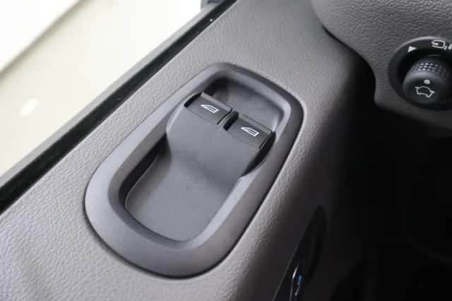 Ford Transit (2024) thumbnail 30