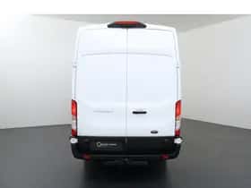 Ford Transit (2024) thumbnail 4
