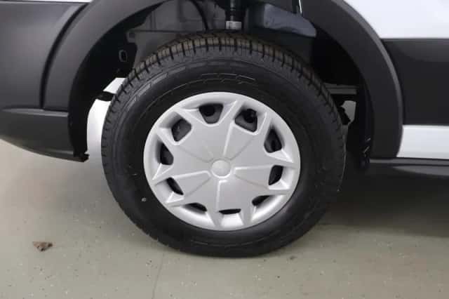 Ford Transit (2024) thumbnail 37
